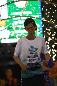 BIB: 
                            <button type="button" onclick="openModal(26274321)" class="btn btn-primary btn-sm float-right btn-popup" data-toggle="modal" data-target=".modal-high-quality">
                        <i class="fas fa-shopping-cart"></i> Add to Cart
                    </button>
                                            <button type="button" onclick="isThisMe(26274321, true)" class="btn btn-success btn-sm float-right btn-popup btn-isme hidden" data-toggle="tooltip" data-placement="bottom" title="นี่คือรูปของคุณใช่ไหม คลิกที่นี่เพื่อเอาเข้าอัลบั้ม">
                        <i class="fas fa-plus"></i> Add to album
                    </button>
                    <button type="button" onclick="isThisMe(26274321, false)" class="btn btn-warning btn-sm float-right btn-popup btn-isnotme hidden">
                        <i class="fas fa-ban"></i> Remove from album
                    </button>